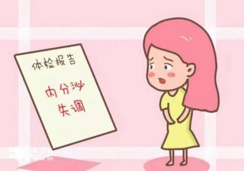 温州试管婴儿价格：三维彩超和四维区别可大了，三分钟告诉你哪种好