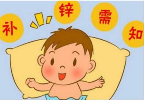 温州助孕代怀服务：﻿宝宝接种疫苗时间有讲究，及时接种很关键