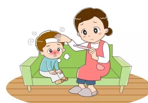 排卵后第四天囊胚移植的好处，一文带你了解