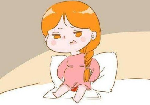 温州供精试管：赴美生子的好处一览，有计划的夫妻看过来